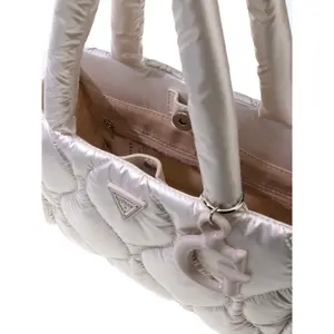 Women's tote bag Guess image-1