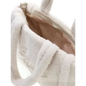 Tote bag girl Guess Teddy image-1