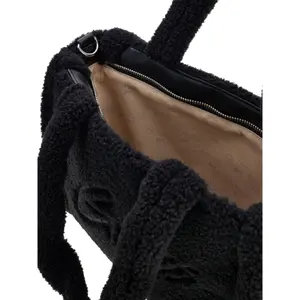 Tote bag girl Guess Teddy image-1