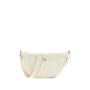 Saco de ombro de menina Guess Teddy