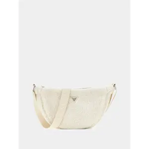 Saco de ombro de menina Guess Teddy image-2