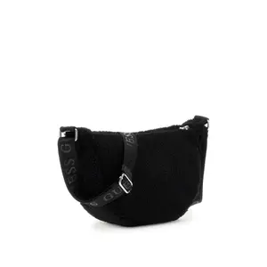 Saco de ombro de menina Guess Teddy image-1