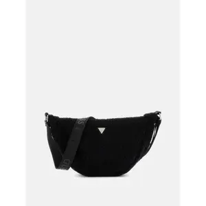 Saco de ombro de menina Guess Teddy image-2