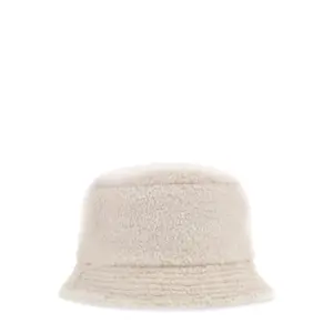 Girl Bob Guess Teddy Bucket image-1
