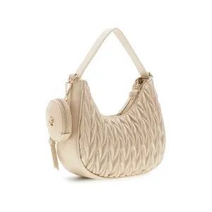 Girl's Handbag Guess Mini Hobo image-1