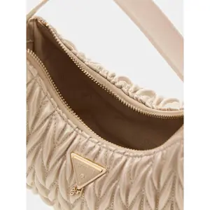 Girl's Handbag Guess Mini Hobo image-3