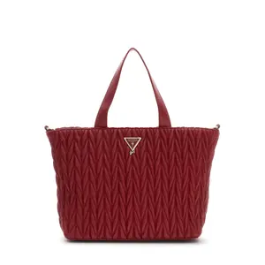 Tote bag girl Guess image-0