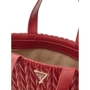 Tote bag girl Guess image-1