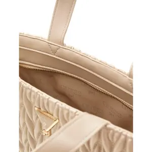 Tote bag girl Guess image-1