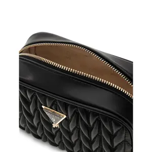 Shoulder bag camera girl Guess J6BZ25-W4035 image-1