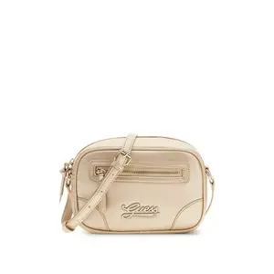 Girl's shoulder Bag Guess Camera image-0