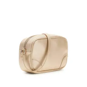 Girl's shoulder Bag Guess Camera image-1