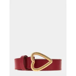 Girl's belt Guess J6BZ26-W4036 image-1