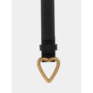 Girl's belt Guess J6BZ26-W4036 image-1