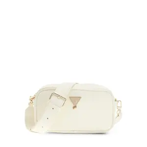 Shoulder bag camera girl Guess J6BZ28-W4038 image-0