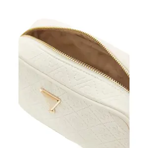 Shoulder bag camera girl Guess J6BZ28-W4038 image-1