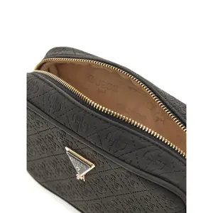 Shoulder bag camera girl Guess J6BZ28-W4038 image-1