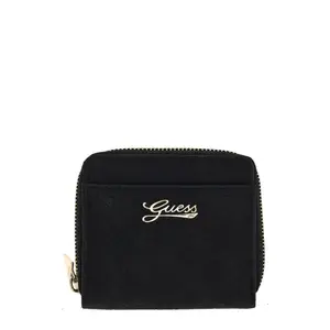 Mini Wallet Girl Guess image-0