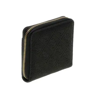 Mini Wallet Girl Guess image-1