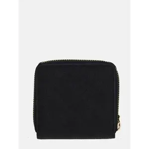 Mini Wallet Girl Guess image-3