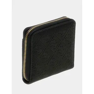 Mini Wallet Girl Guess image-4