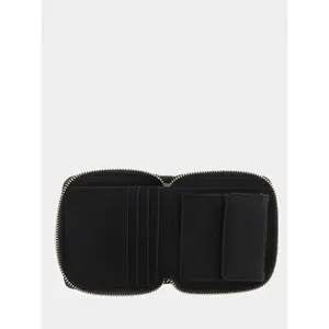 Mini Wallet Girl Guess image-5