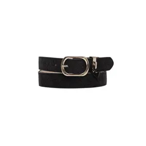 Girl's belt Guess J6BZ32-W4042 image-0