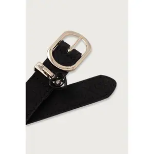 Girl's belt Guess J6BZ32-W4042 image-1