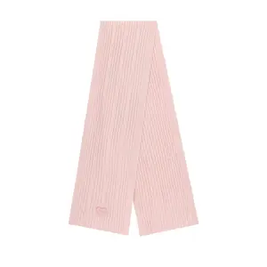 Women's scarf Guess J6BZ41-Z1524 image-1