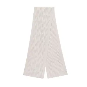 Women's scarf Guess J6BZ41-Z1524 image-1