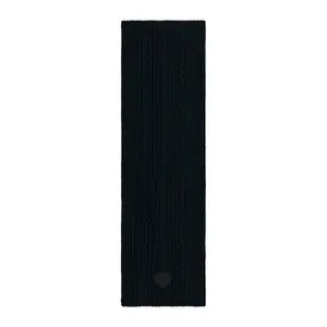 Women's scarf Guess J6BZ41-Z1524 image-0