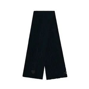 Women's scarf Guess J6BZ41-Z1524 image-1