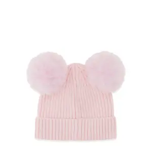 Girl's hat Guess J6BZ42-Z1507 image-1