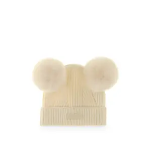 Girl's hat Guess J6BZ42-Z1507 image-0