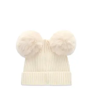 Girl's hat Guess J6BZ42-Z1507 image-1