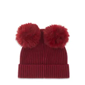 Girl's hat Guess J6BZ42-Z1507 image-1