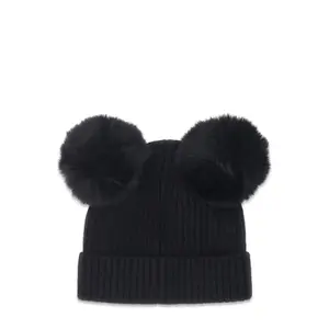 Girl's hat Guess J6BZ42-Z1507 image-1