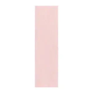 product-sibling