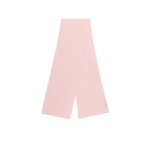 Women's scarf Guess J6BZ43-Z1509 image-1