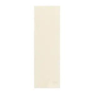 Women's scarf Guess J6BZ43-Z1509 image-1