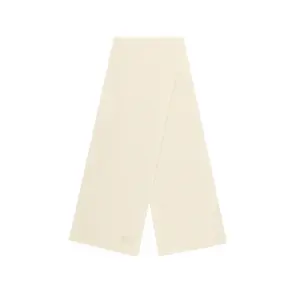 Women's scarf Guess J6BZ43-Z1509 image-0