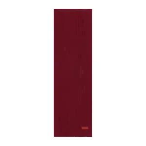 product-sibling
