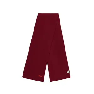 Women's scarf Guess J6BZ43-Z1509 image-1