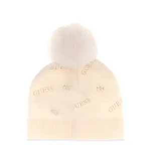 Berretto da ragazza Guess AOP Flock J6BZ44-Z1553