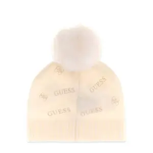 Berretto da ragazza Guess AOP Flock J6BZ44-Z1553 image-1