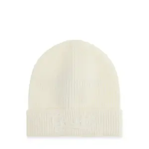 Girl's hat Guess Logo image-0
