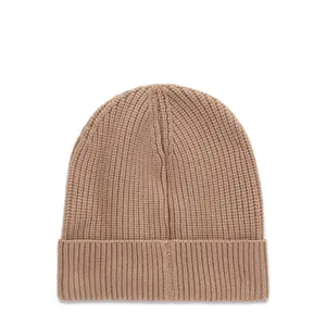 Girl's hat Guess Logo image-1