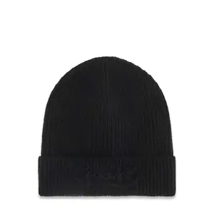 product-sibling