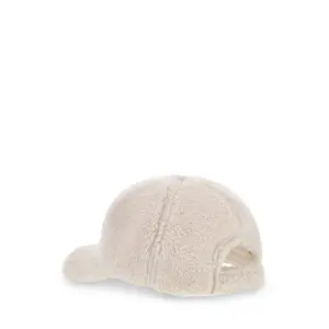 Gorra de béisbol de niña Guess Teddy image-1