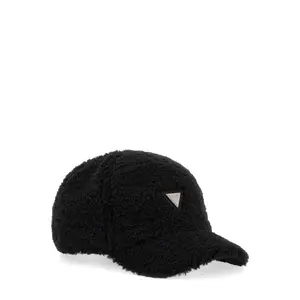 Cappellino da bambina Guess Teddy